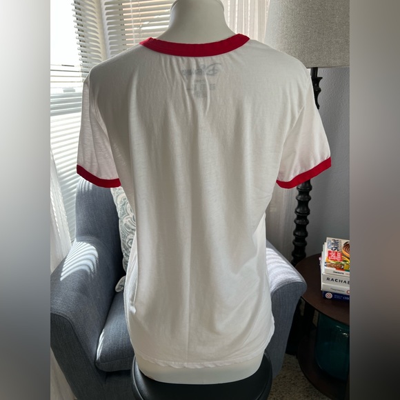 Disney Mickey Tee - Picture 2 of 3